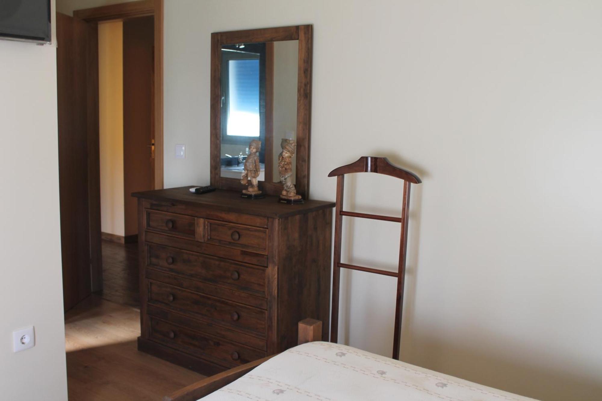 Quinta Ribeiro Tanquinhos Guest House Tancos Phòng bức ảnh